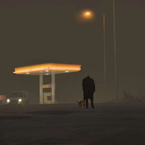 Lazy - Chill Tyep Beat