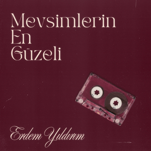 Mevsimlerin En Güzeli