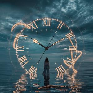 If I Could Turn Back Time