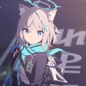 Secret Garden（原曲by Jayn）