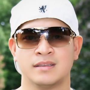 Paper Rings And Plastic Promises