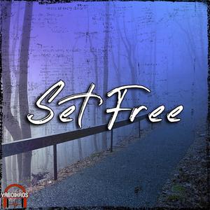Set Free