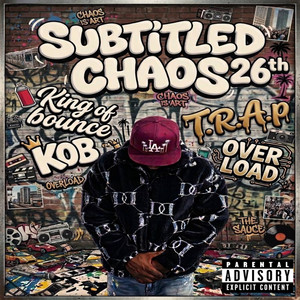 Subtitled Chaos