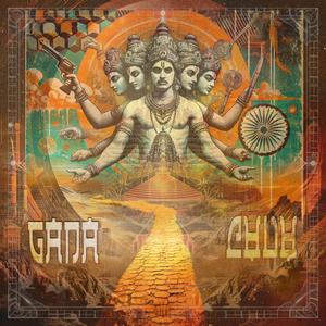 Brahmanaut