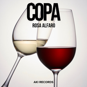 Copa