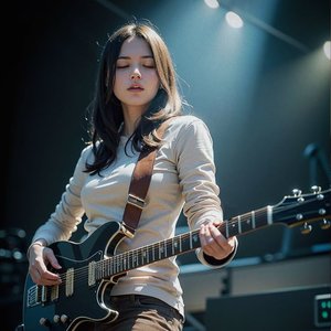 梧桐树叶开落三年