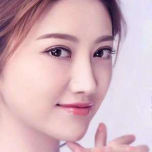 f708ddecf0d1c6d4833b16252aed548d