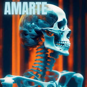 Amarte