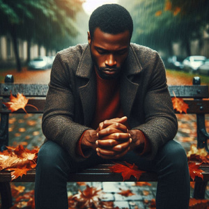 Ou pa t renmen m ase lontan (2026 Remastered Version)