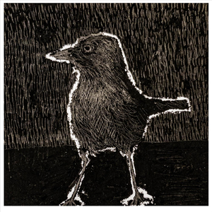 IV Spruce (feat. Twenty Fingers Duo, Ignas Daniulis & Greta Pocevičiūtė)