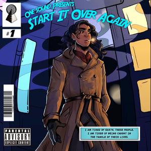 Start It Over Again