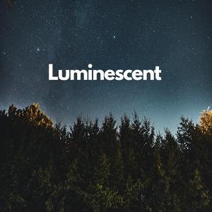 Luminescent