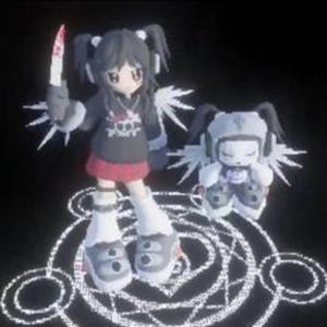 save me (feat. Jelex)