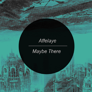 Hues (Warsnare Remix)