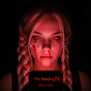 The Bleeding N