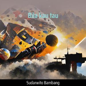 Bila Kau Tau