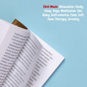 Trabajar (Original Mix)