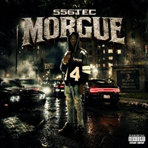 Morgue