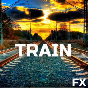Chill Train FX