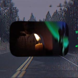 devil's elbow, part i