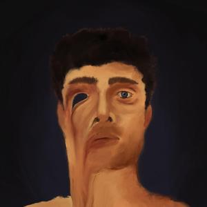 Le temps