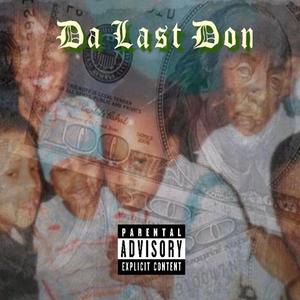 Outta pocket (feat. Scrill hassan)