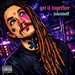 perverts (feat. Aphakia)