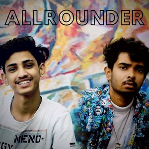 Allrounder