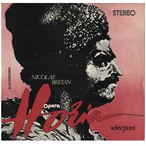 Actul 1, scena 1- Cum? Horia? Horia!