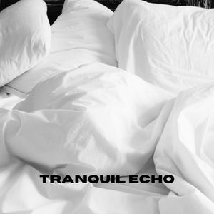 Mystic Tunes (Loopable, No Fade)