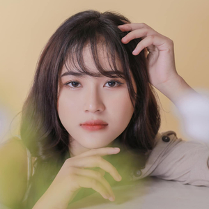 ละไว้ในฐ