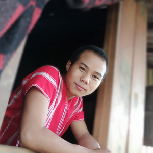 ต่าแอะเล๊อะอาโดะเกอเต่อ