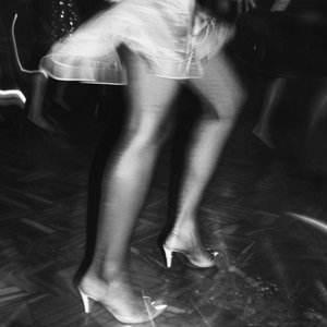 DANÇA