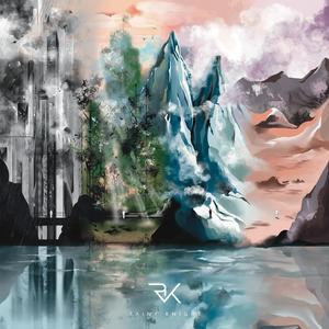 Miya (feat. Tony Li)