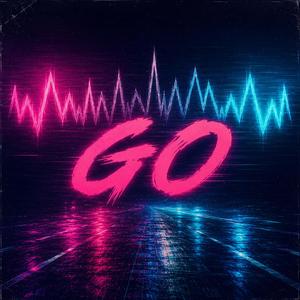 Go (Apex Remix)
