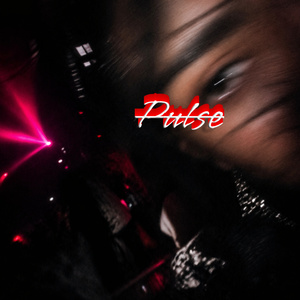 Pulse