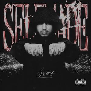 TIMI NAI (feat. Lil Lakhey)