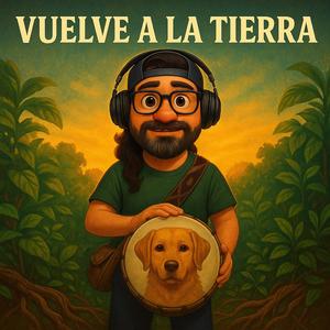 Mitákuye Oyás’iŋ