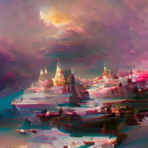 Volga