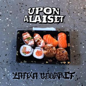 Välipäivä (feat. Defi, Aimo Kuosi, Kneebro, Ellimaria & DJ Potilas1)