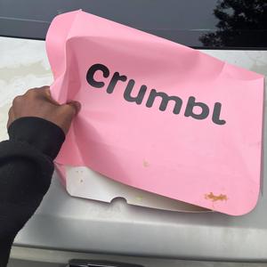 KMON (feat. Lil Yae)