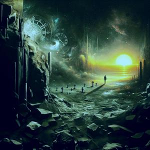 When Every Word Is Said And Done