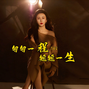 匆匆一程短短一生- 演唱