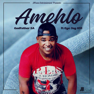 Amehlo