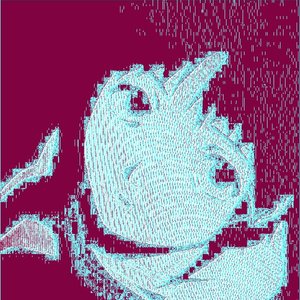 Celebrate Your Fantasies