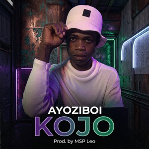 Kojo