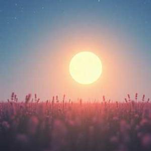 สายลมแห่งรัก