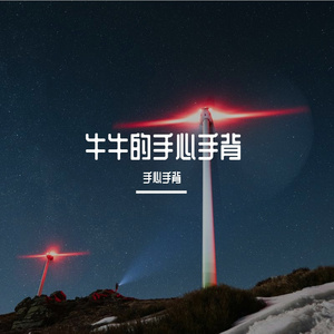 风铃轻诉的时光