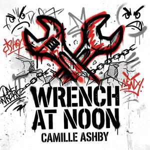 Wrench at Noon
