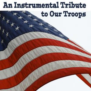 Battle Cry of Freedom / Miss Mcleod's Reel / The Wise Maid